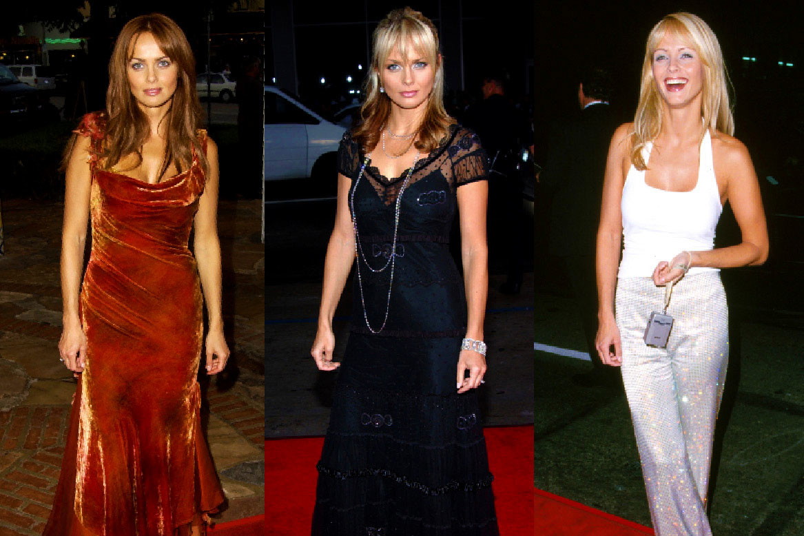 izabella-scorupco-obchodzi-dzis-50-urodziny-zobacz-jej-najlepsze-stylizacje
