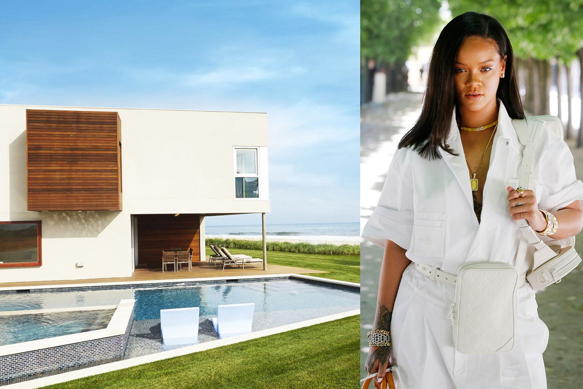 rihanna2