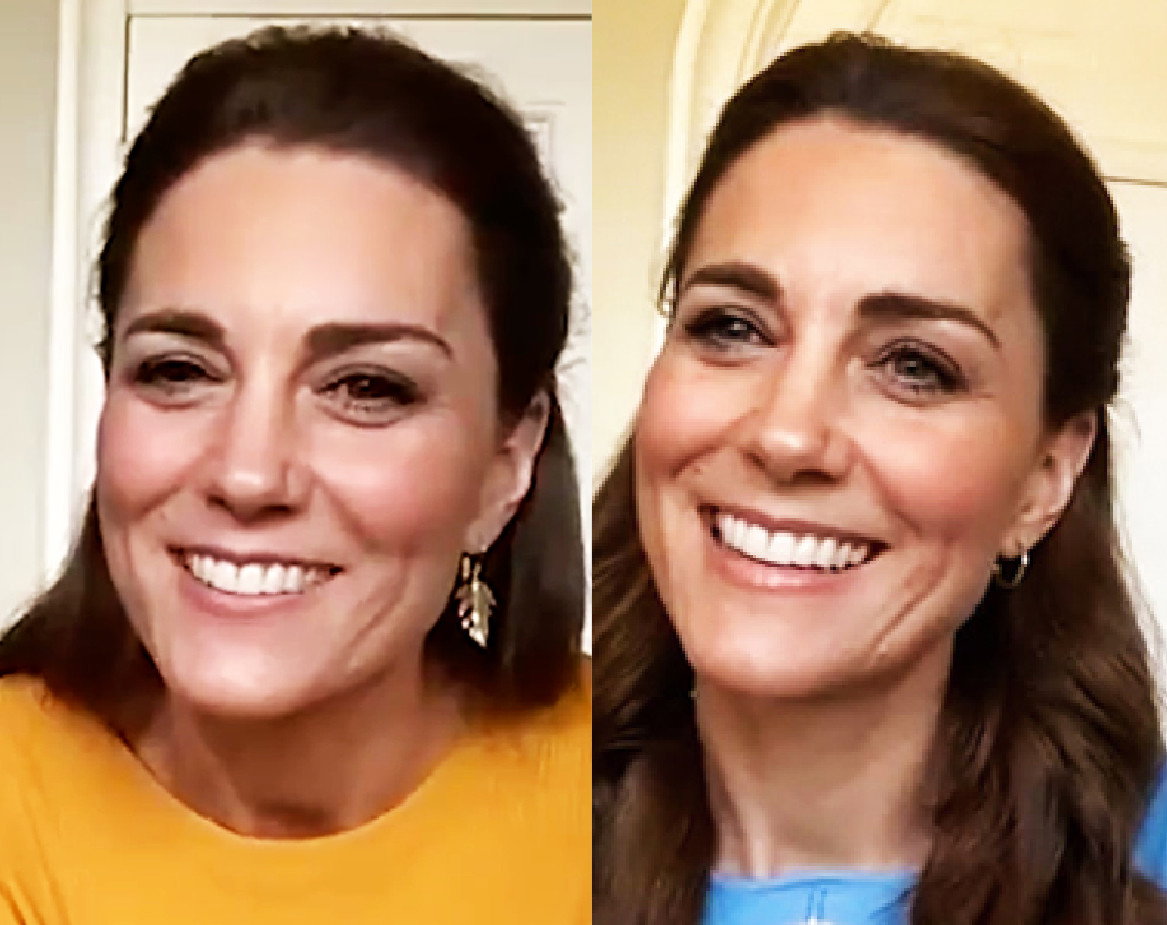 kate2