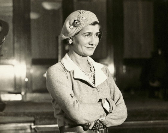 Projekt bez tytułu (1)