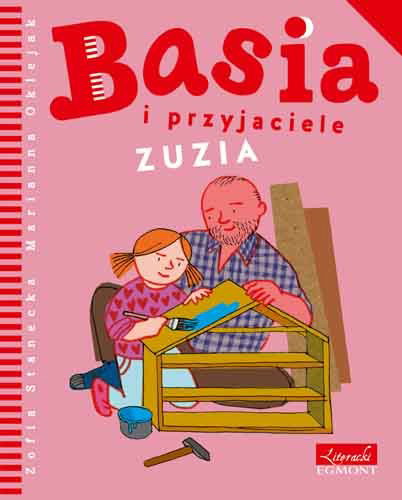 imgizUvJd-6039317