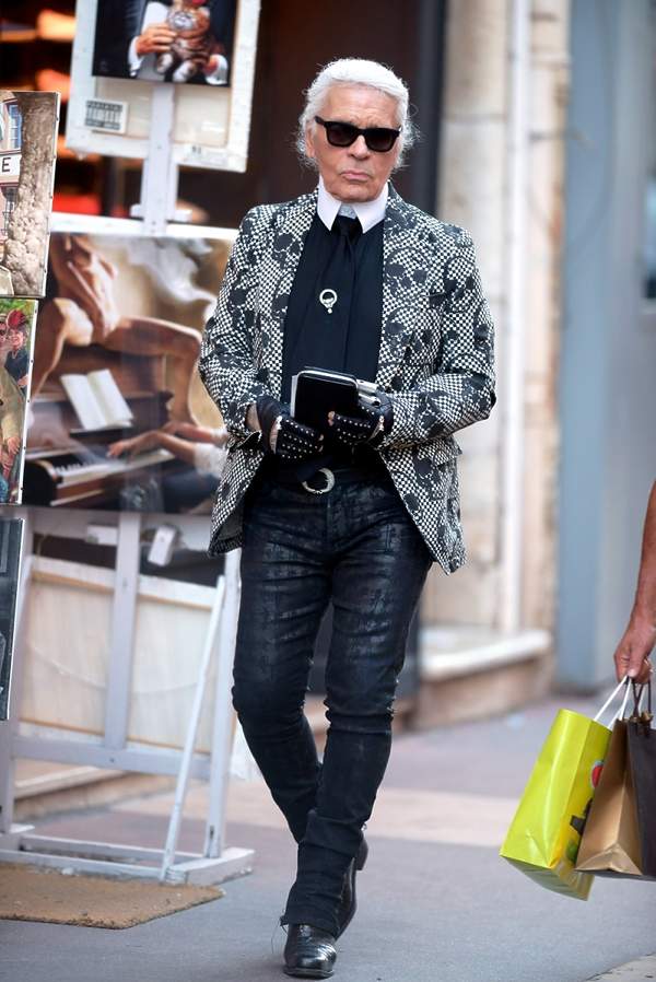 karl-lagerfeld-w-saint-tropez-129461-GALLERY600-fe5794a