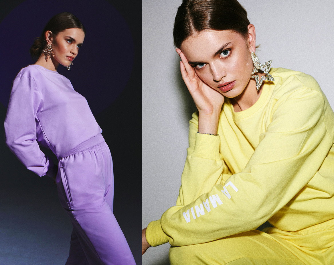 modne-bluzy-i-dresy-z-bawelny-organicznej-w-pastelowych-kolorach-limitowana-kolekcja-la-mania