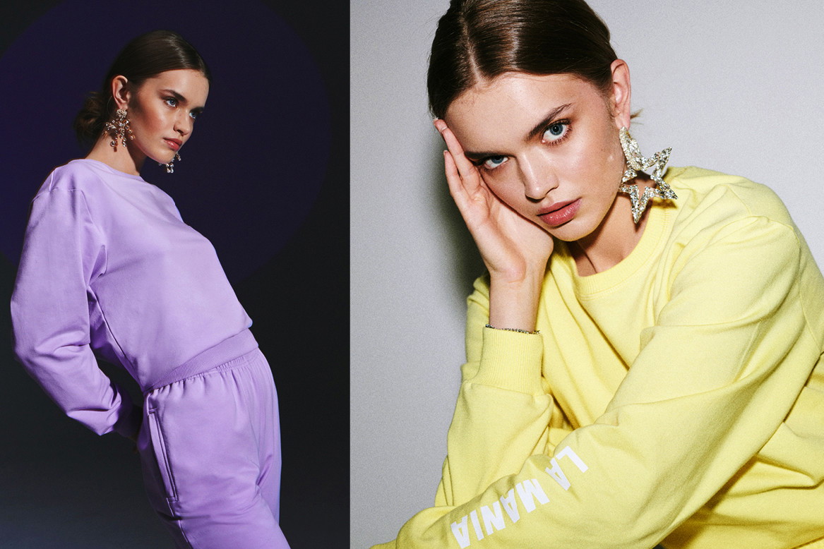 modne-bluzy-i-dresy-z-bawelny-organicznej-w-pastelowych-kolorach-limitowana-kolekcja-la-mania