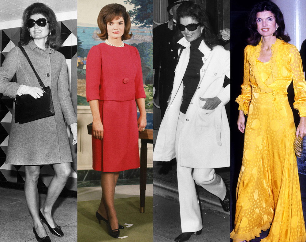 Jacqueline-Kennedy-sekrety-stylu-pierwszej-damy-ameryki