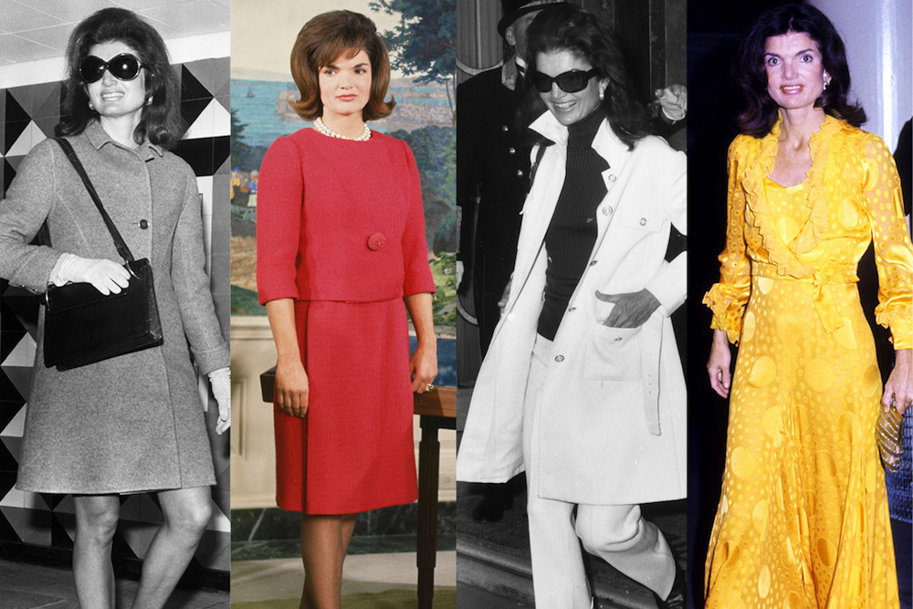 Jacqueline-Kennedy-sekrety-stylu-pierwszej-damy-ameryki