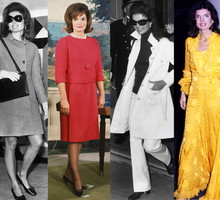 Jacqueline-Kennedy-sekrety-stylu-pierwszej-damy-ameryki