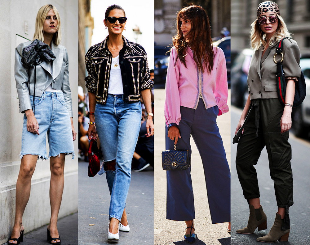 trend-lato-2020-zakiet-i-bomberka-jeansy-2020