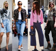 trend-lato-2020-zakiet-i-bomberka-jeansy-2020