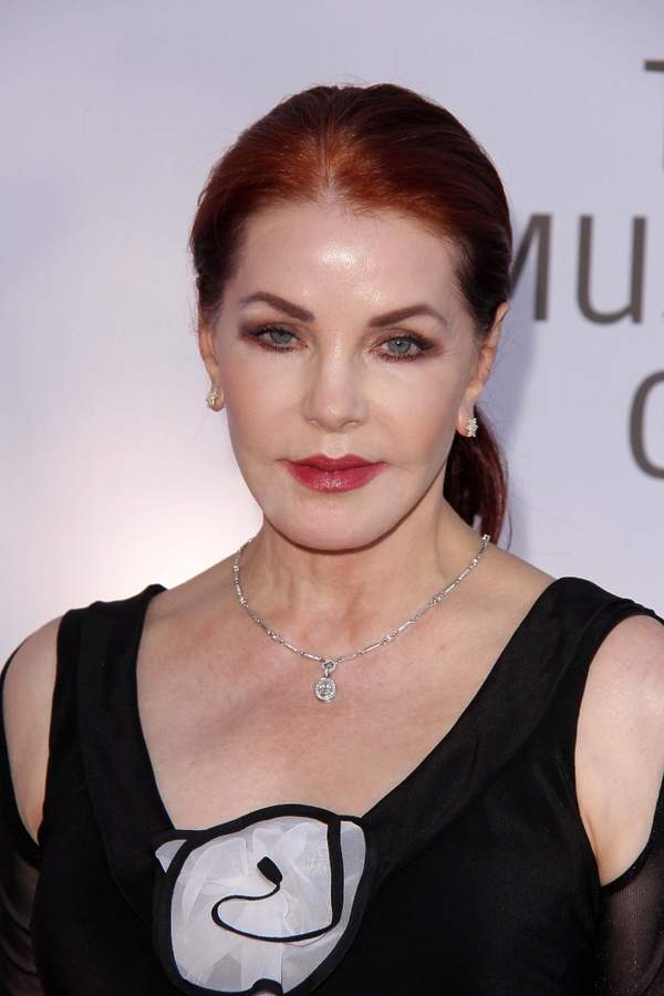 priscilla-presley-259502-GALLERY600-75cf2d5