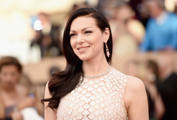 The 22nd Annual Screen Actors Guild Awards - Arrivals