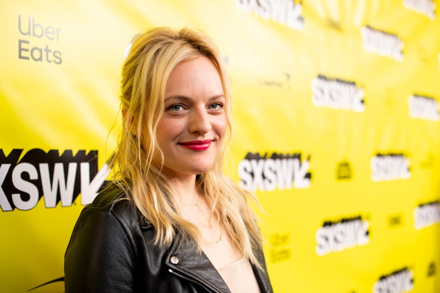 "Us" Premiere - 2019 SXSW Conference and Festivals