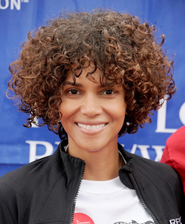 19th Annual EIF Revlon Run/Walk For Women