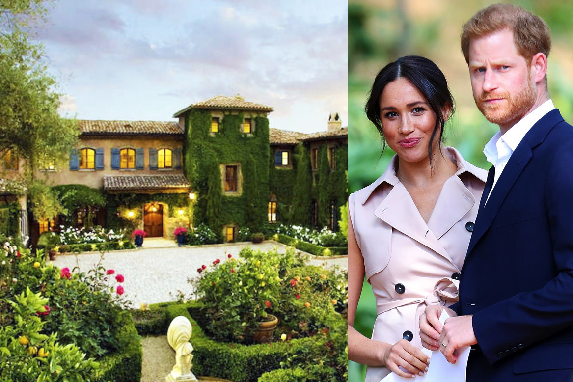 meghan-harry-nowy-dom-kupili-w-santa-barbara-8