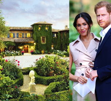 meghan-harry-nowy-dom-kupili-w-santa-barbara-8