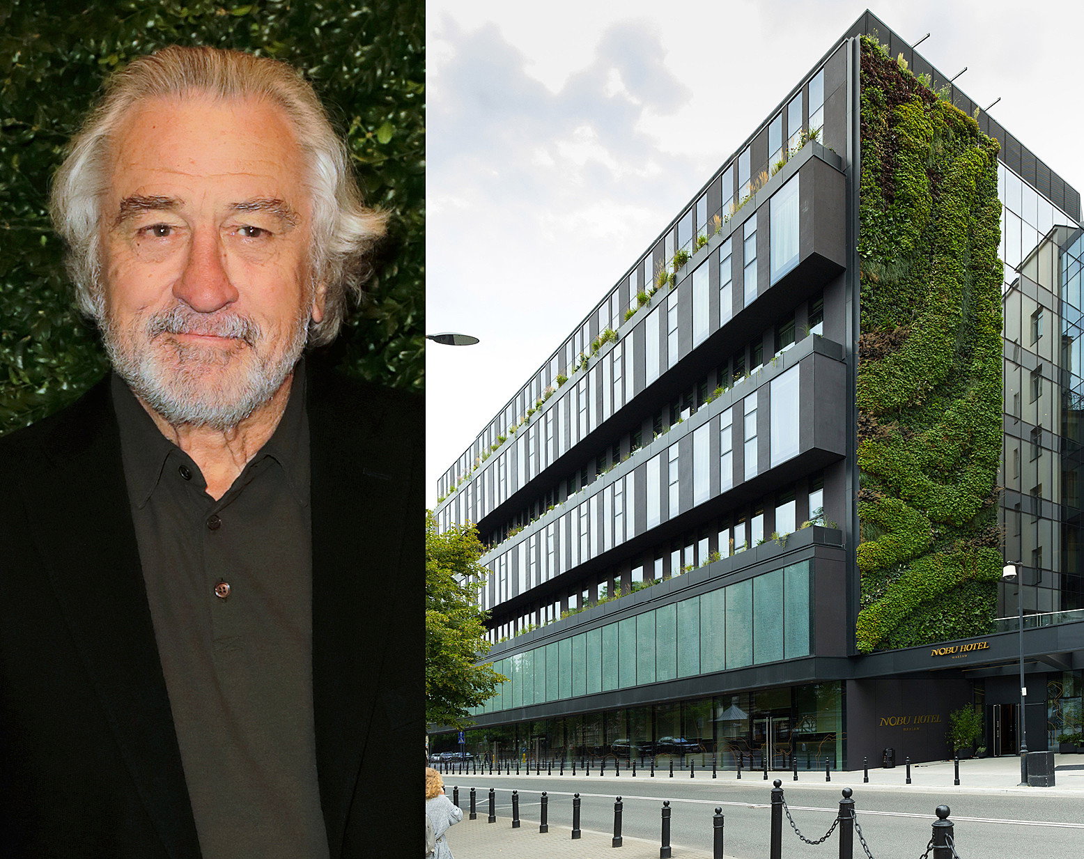 hotel-nobu-warszawa--robert-deniro-1