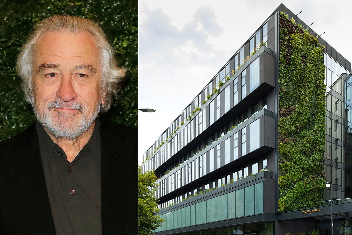 hotel-nobu-warszawa--robert-deniro-1