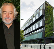 hotel-nobu-warszawa--robert-deniro-1