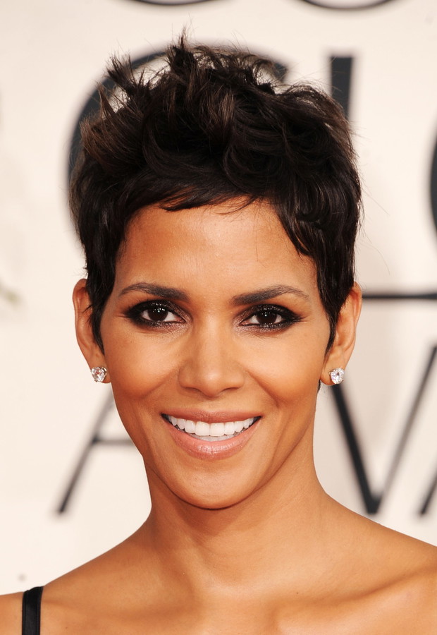 68th Annual Golden Globe Awards - Arrivals