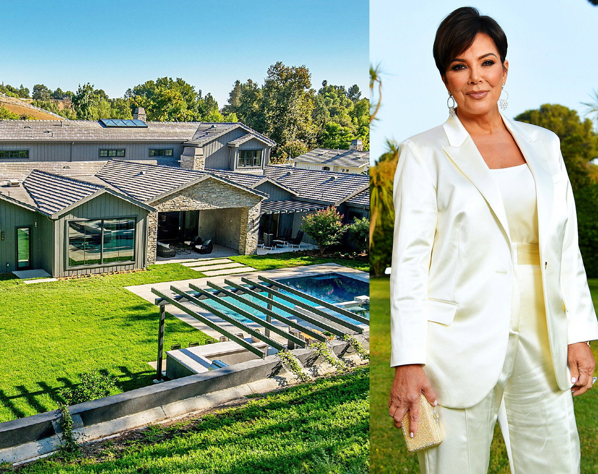 kris-jenner-sprzedala-dom-wnetrze-design-styl-garnitur-bialy-rezydencja