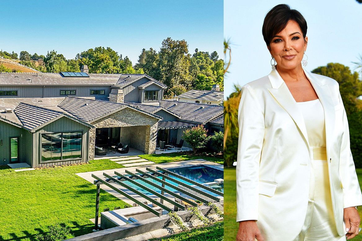 kris-jenner-sprzedala-dom-wnetrze-design-styl-garnitur-bialy-rezydencja