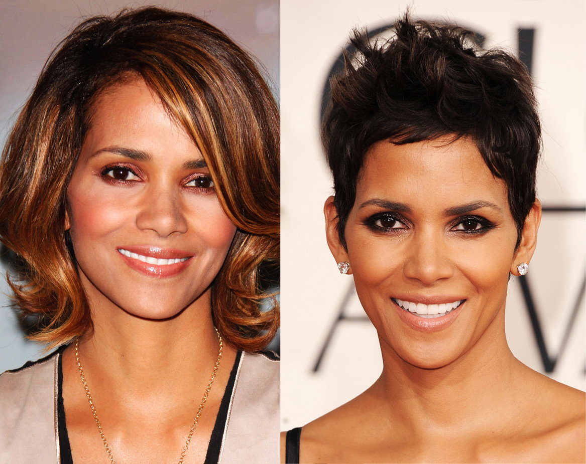 halle-berry2