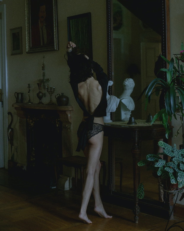 imguqTRNw-1901142