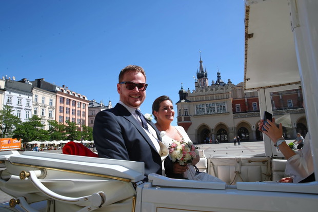 Jan Lubomirski-Lanckoroñski, Helena Mañkowska