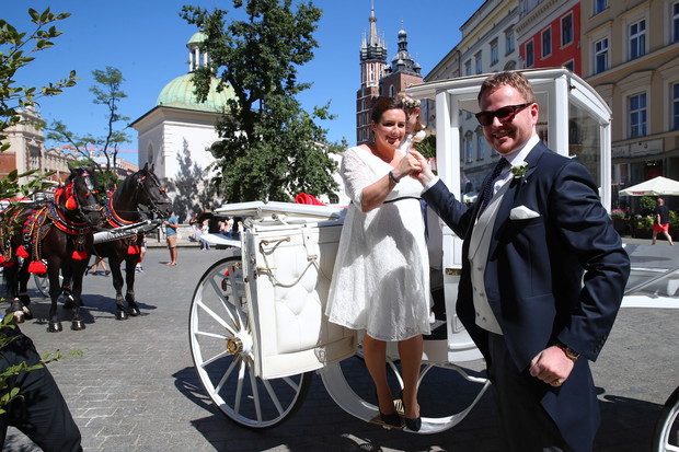 Jan Lubomirski-Lanckoroñski, Helena Mañkowska