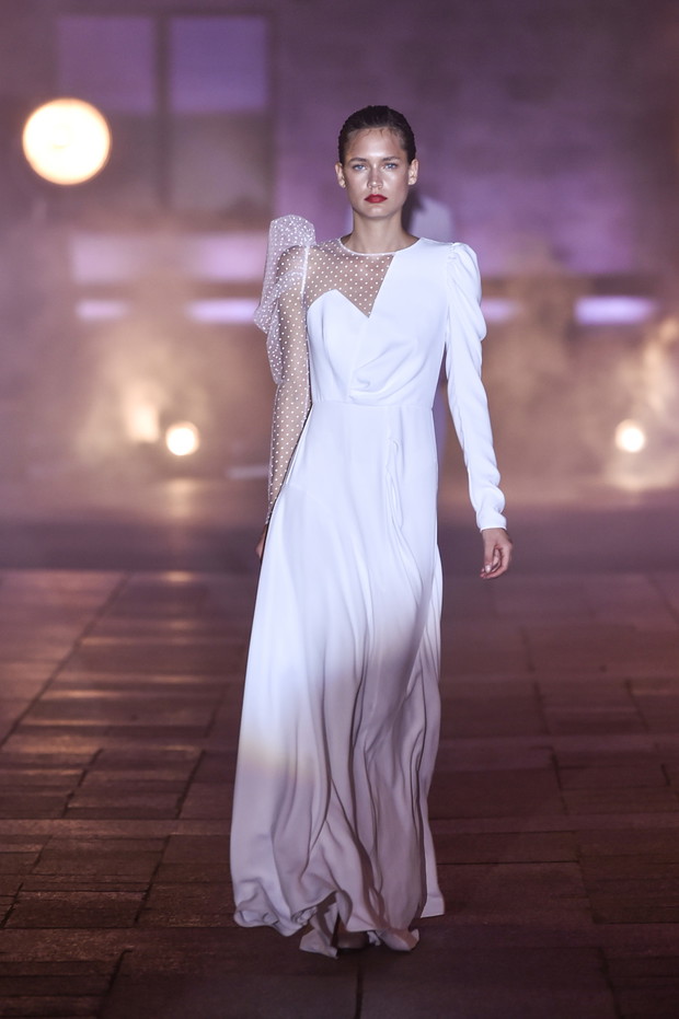 SK:, , fot. Kurnikowski/AKPA