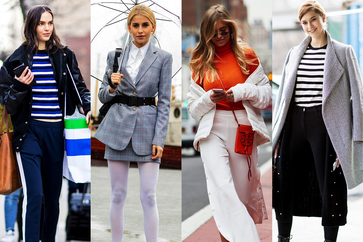 trend2