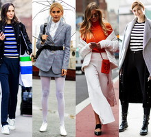 trend2