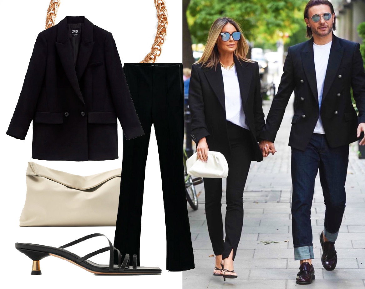 trendy-jesien-zima-2020-malgorzata-rozenek-w-eleganckiej-marynarce-te-stylizacje-odtworzysz-w-zara