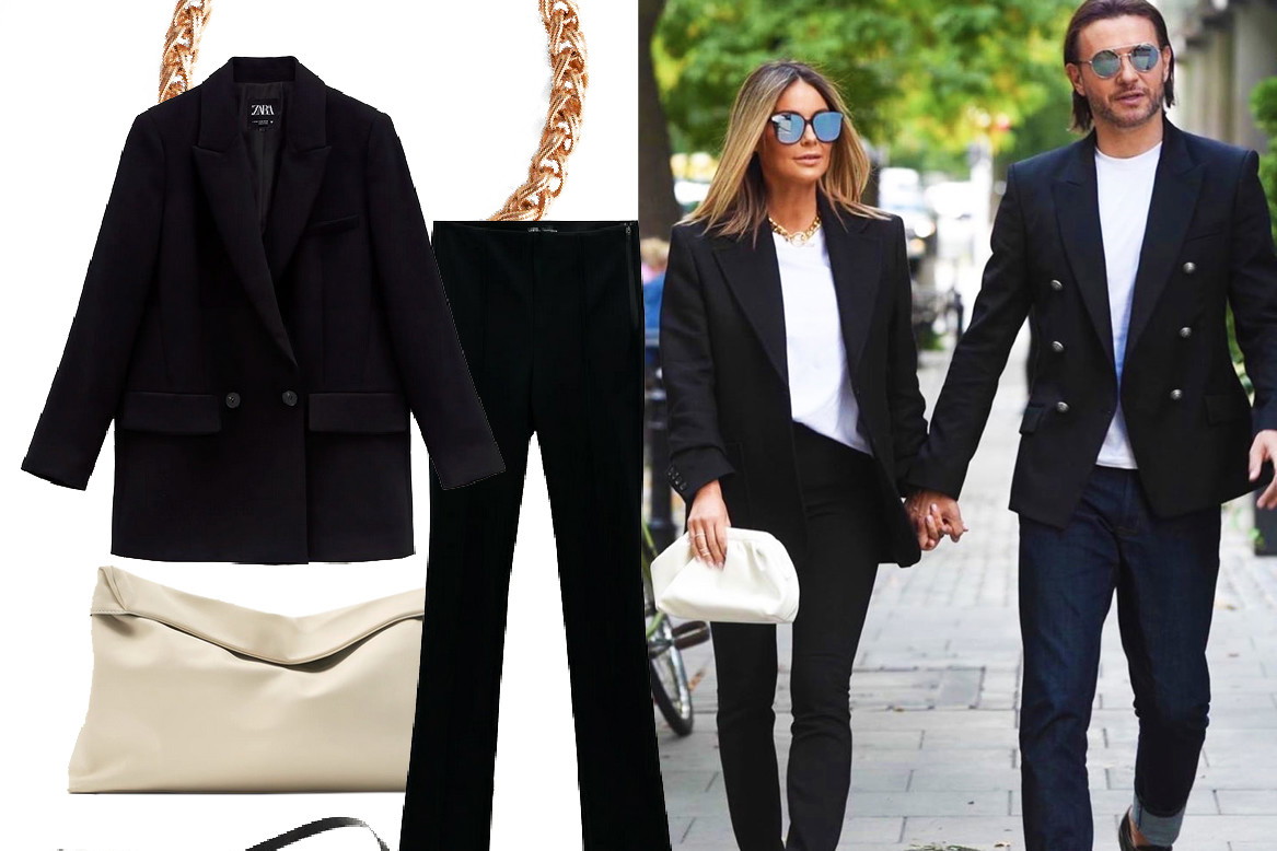 trendy-jesien-zima-2020-malgorzata-rozenek-w-eleganckiej-marynarce-te-stylizacje-odtworzysz-w-zara