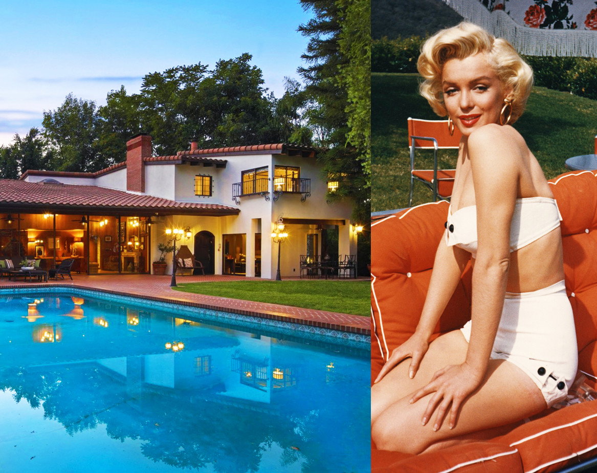 marylin-monroe-gdzie-mieszkala-dom-3