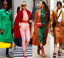 trendy2