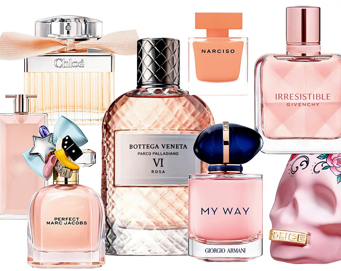 perfumy2