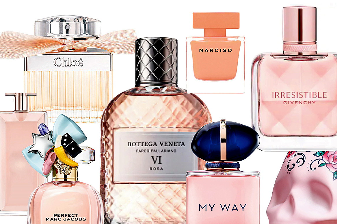 perfumy2