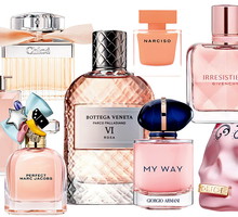 perfumy2