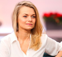 Emilia Komarnicka-Klynstra