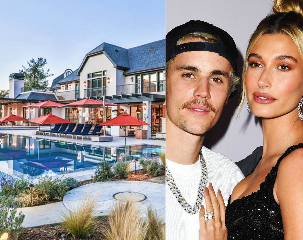 justin-bieber-hailey-baldwin-bieber-nowy-dom-jak-wyglada-w-srodku