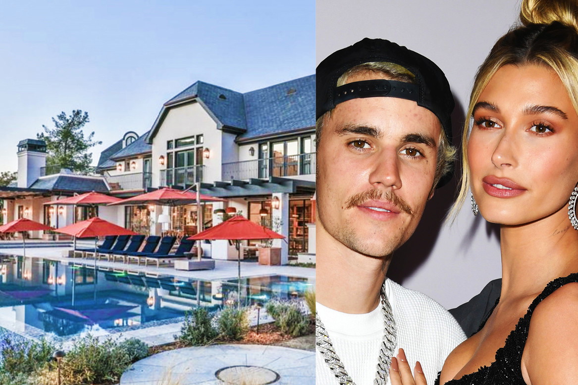 justin-bieber-hailey-baldwin-bieber-nowy-dom-jak-wyglada-w-srodku