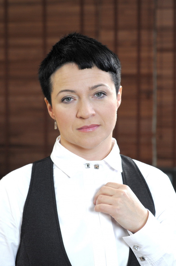 Dzie? Dobry TVN i jego go?cie