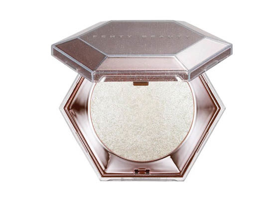 imgsxCw7y-21d367a