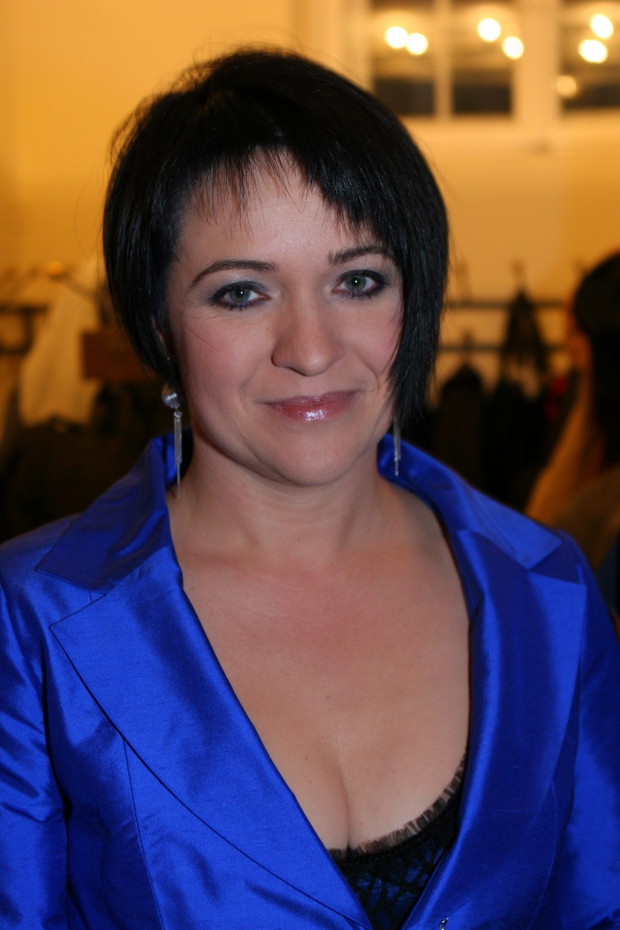 Telekamery rozdane