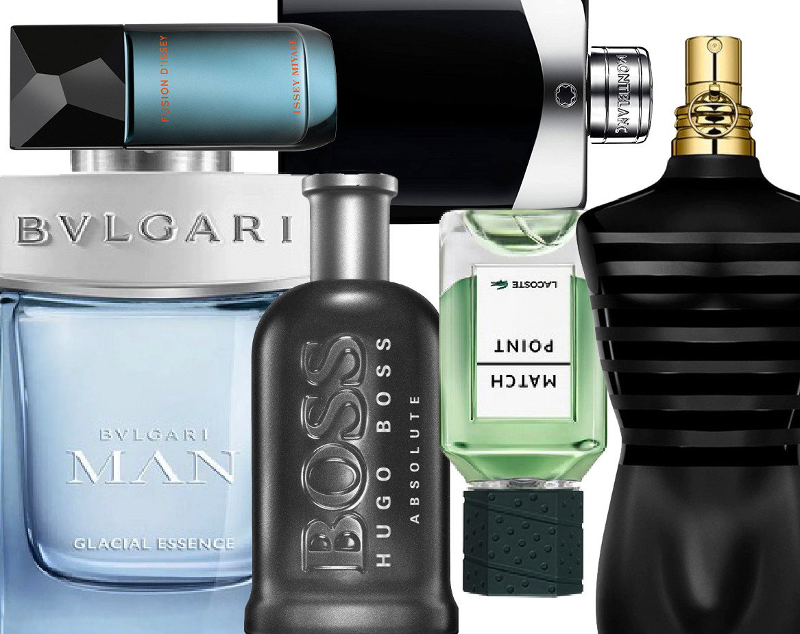 perfumy2