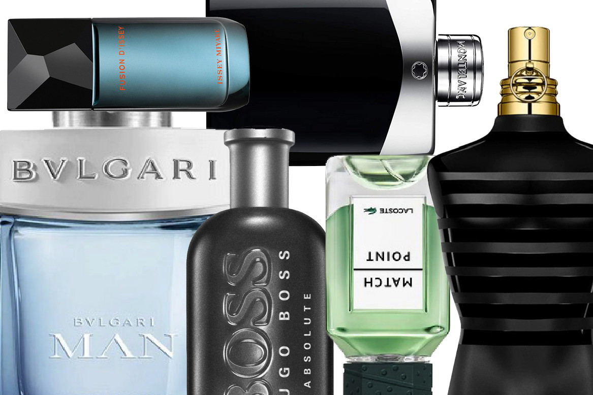perfumy2