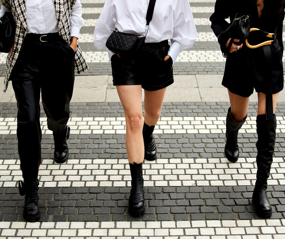 influencerki-na-paris-fashion-week