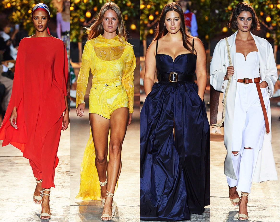 pokaz-etro-wiosna-lato-2021-podczas-milan-fashion-week-to-czarujaca-opowiesc-o-wloskich-wakacjach