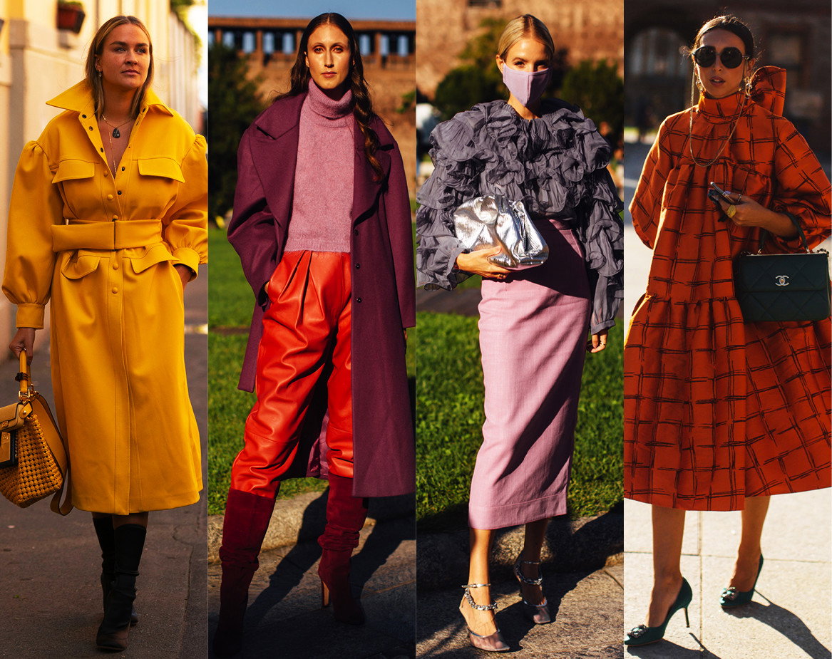 fashion-week-mediolan-wiosna-lato-2021-najlepsze-stylizacje-na-tygodniu-mody